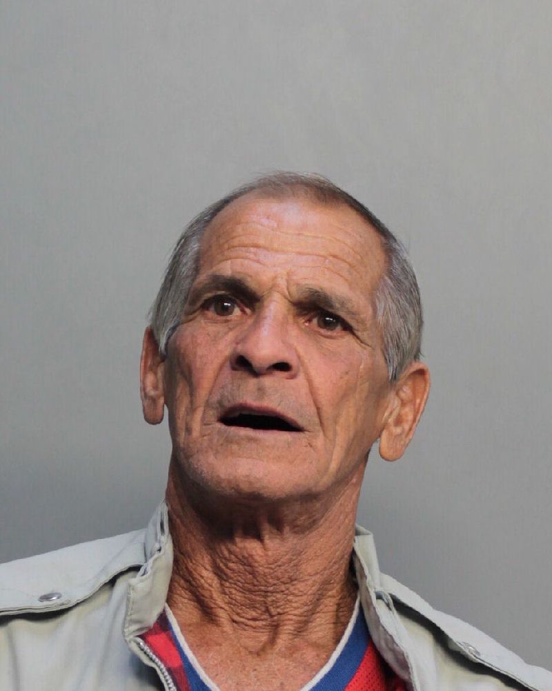 Jorge Rodriguez Info, Photos, Data, and More / Jorge Rodriguez TriCountyBusts / Is Jorge Rodriguez on Social Media Like Facebook, Instagram abd Twitter?