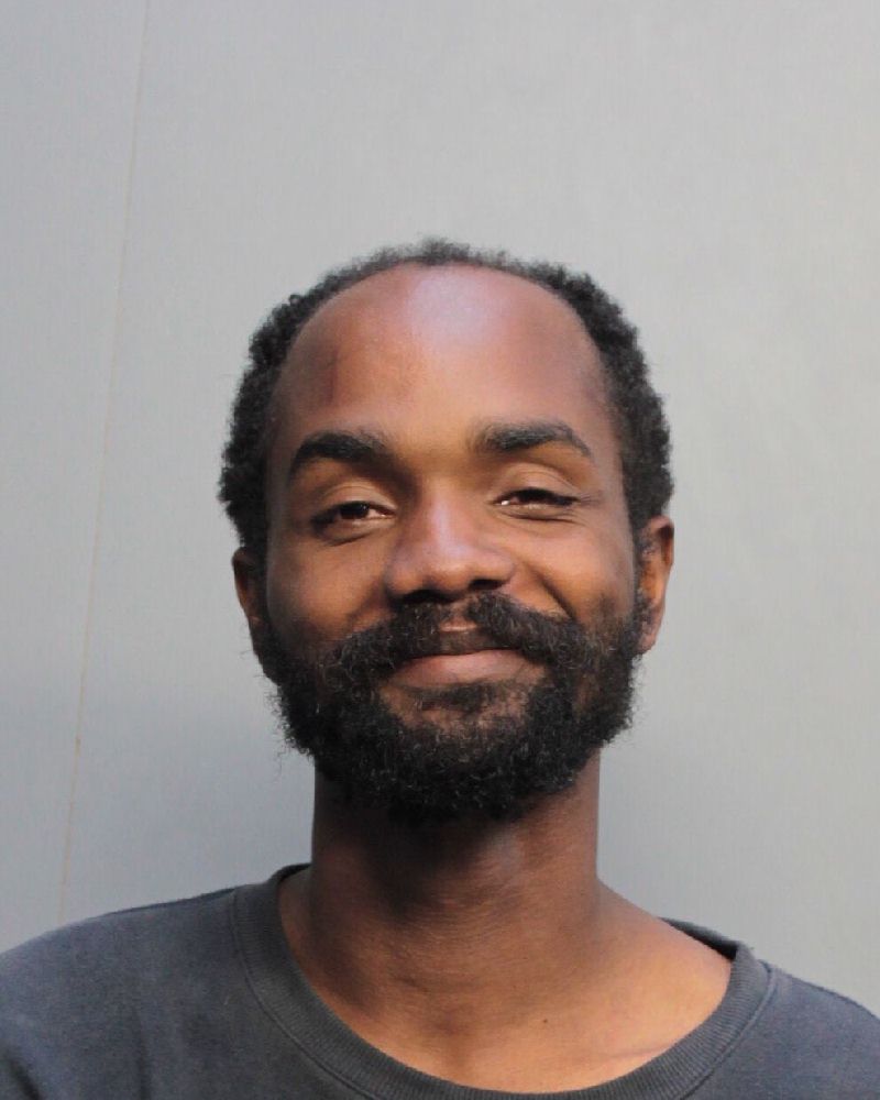 Deshawn Bell Info, Photos, Data, and More / Deshawn Bell TriCountyBusts / Is Deshawn Bell on Social Media Like Facebook, Instagram abd Twitter?