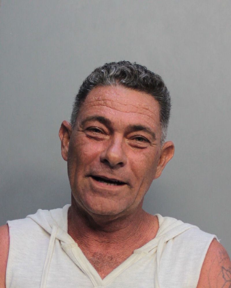 Nestor Durruthy Info, Photos, Data, and More / Nestor Durruthy TriCountyBusts / Is Nestor Durruthy on Social Media Like Facebook, Instagram abd Twitter?