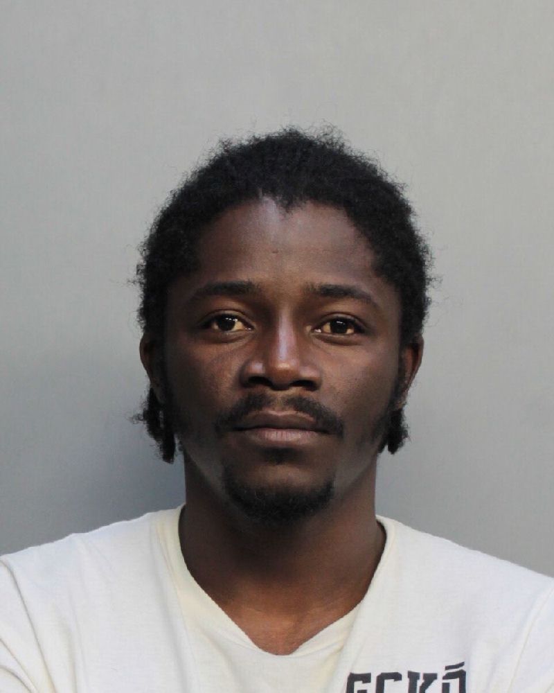 Steve Pierre Info, Photos, Data, and More / Steve Pierre TriCountyBusts / Is Steve Pierre on Social Media Like Facebook, Instagram abd Twitter?