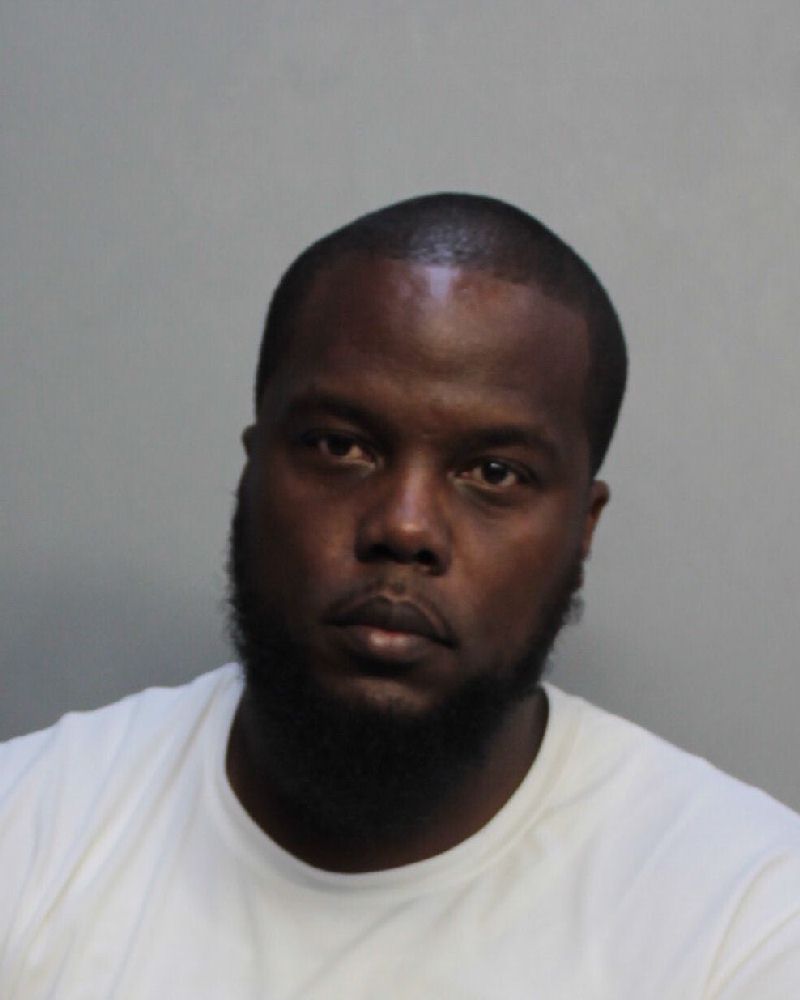 Antowan Watkins Info, Photos, Data, and More / Antowan Watkins TriCountyBusts / Is Antowan Watkins on Social Media Like Facebook, Instagram abd Twitter?