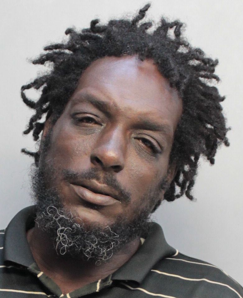 Lakivis Lyons Info, Photos, Data, and More / Lakivis Lyons TriCountyBusts / Is Lakivis Lyons on Social Media Like Facebook, Instagram abd Twitter?