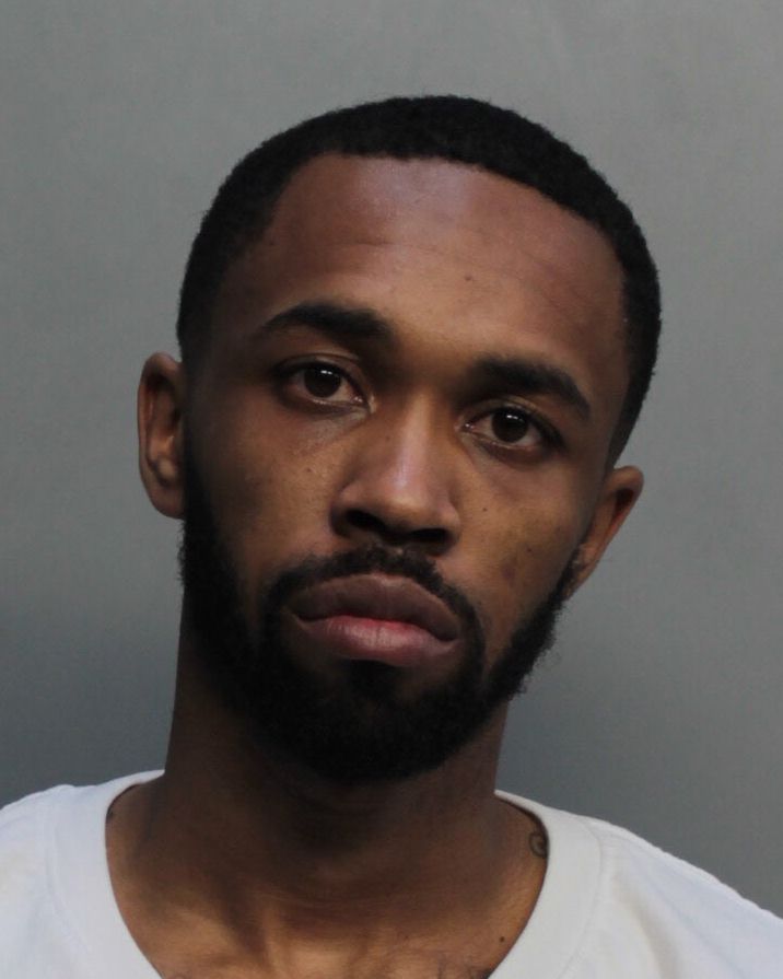 Rodney Hurley Info, Photos, Data, and More / Rodney Hurley TriCountyBusts / Is Rodney Hurley on Social Media Like Facebook, Instagram abd Twitter?