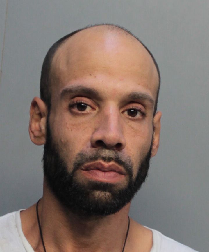 Miguel Cotto Santos Info, Photos, Data, and More / Miguel Cotto Santos TriCountyBusts / Is Miguel Cotto Santos on Social Media Like Facebook, Instagram abd Twitter?