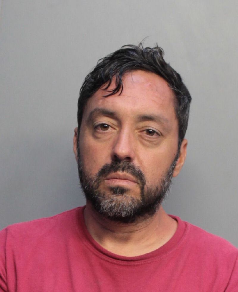 Orlando Gonzalez Info, Photos, Data, and More For Orlando Gonzalez / Is Orlando Gonzalez on Social Media Like Twitter & Facebook Orlando Gonzalez Info, Photos, Data, and More / Orlando Gonzalez TriCountyBusts / Is Orlando Gonzalez on Social Media Like Facebook, Instagram abd Twitter?