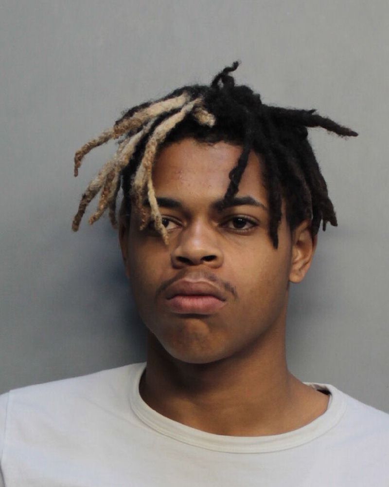 Oscar Foster Info, Photos, Data, and More / Oscar Foster TriCountyBusts / Is Oscar Foster on Social Media Like Facebook, Instagram abd Twitter?