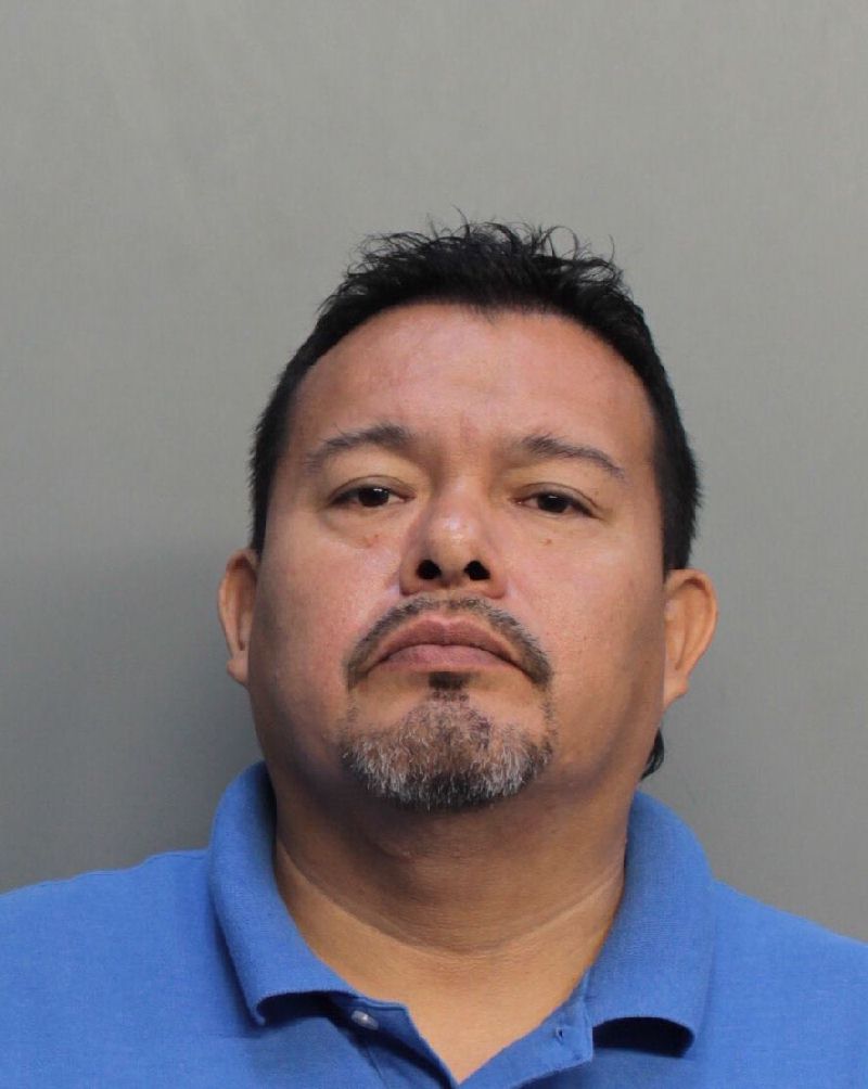 Eric Balta Info, Photos, Data, and More / Eric Balta TriCountyBusts / Is Eric Balta on Social Media Like Facebook, Instagram abd Twitter?