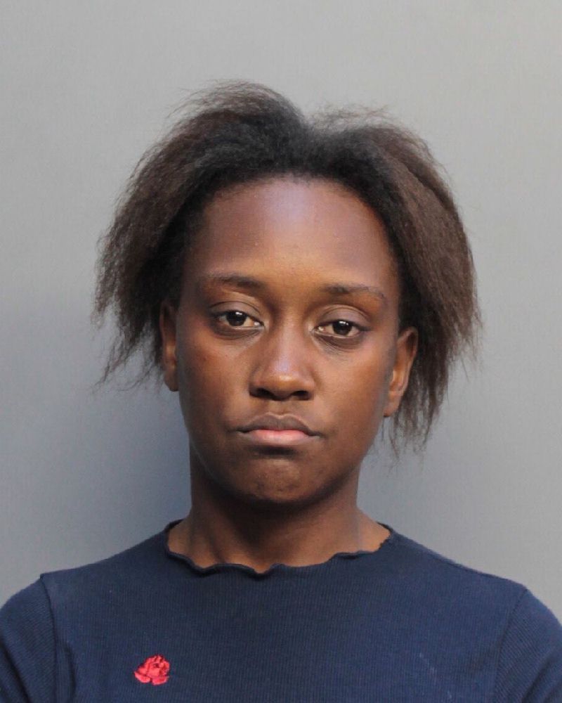 Mariah Farrington Info, Photos, Data, and More / Mariah Farrington TriCountyBusts / Is Mariah Farrington on Social Media Like Facebook, Instagram abd Twitter?