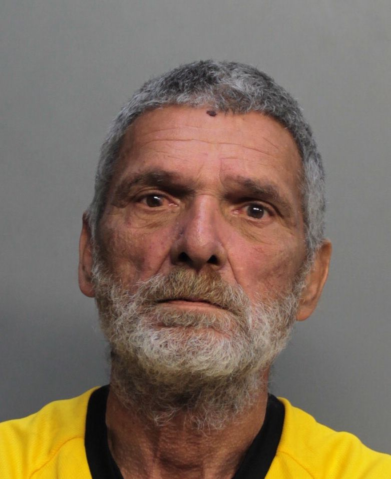 Luis Garcia Info, Photos, Data, and More / Luis Garcia TriCountyBusts / Is Luis Garcia on Social Media Like Facebook, Instagram abd Twitter?