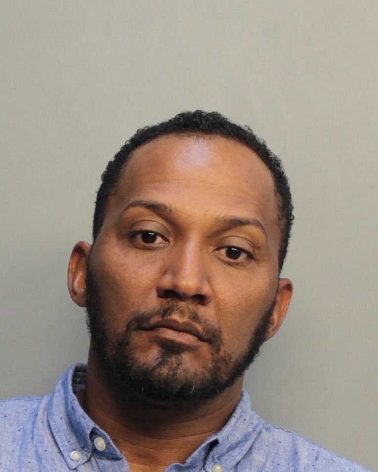 Leydelson Pozo-Betancourt Info, Photos, Data, and More / Leydelson Pozo-Betancourt TriCountyBusts / Is Leydelson Pozo-Betancourt on Social Media Like Facebook, Instagram abd Twitter?