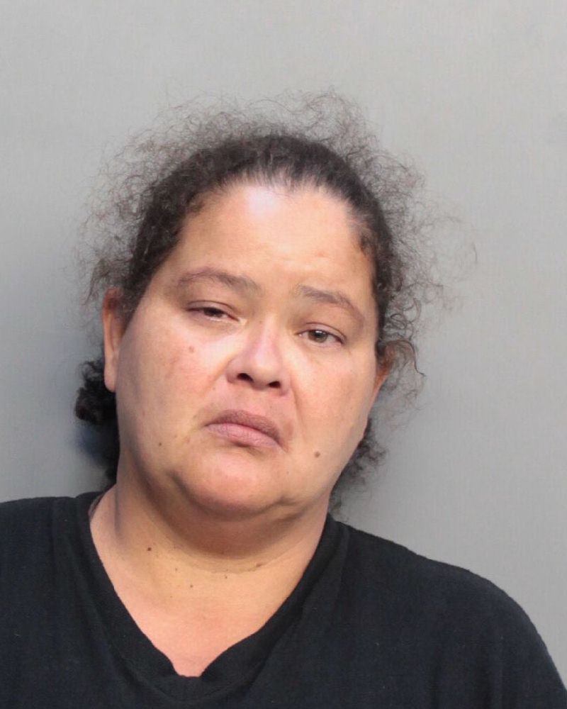 Melissa Adams Info, Photos, Data, and More / Melissa Adams TriCountyBusts / Is Melissa Adams on Social Media Like Facebook, Instagram abd Twitter?