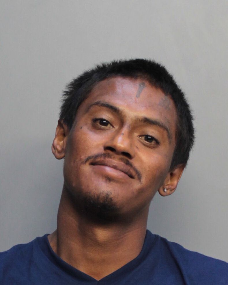 Alan Ruiz Info, Photos, Data, and More / Alan Ruiz TriCountyBusts / Is Alan Ruiz on Social Media Like Facebook, Instagram abd Twitter?