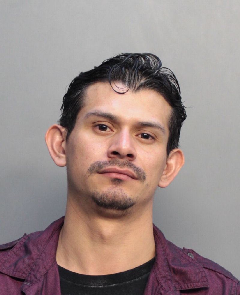 Erick Maeda-Navas Info, Photos, Data, and More / Erick Maeda-Navas TriCountyBusts / Is Erick Maeda-Navas on Social Media Like Facebook, Instagram abd Twitter?
