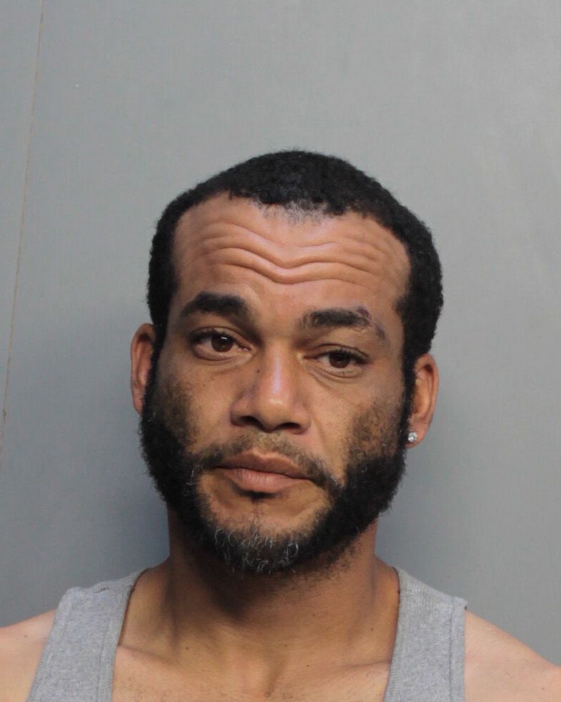 Jose Maldonado Info, Photos, Data, and More / Jose Maldonado TriCountyBusts / Is Jose Maldonado on Social Media Like Facebook, Instagram abd Twitter?