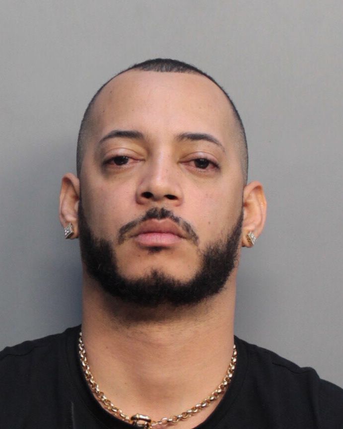 Mayket Ortizhernandez Info, Photos, Data, and More / Mayket Ortizhernandez TriCountyBusts / Is Mayket Ortizhernandez on Social Media Like Facebook, Instagram abd Twitter?