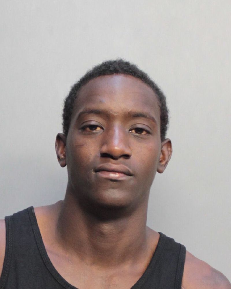 Keith Simmons Info, Photos, Data, and More / Keith Simmons TriCountyBusts / Is Keith Simmons on Social Media Like Facebook, Instagram abd Twitter?