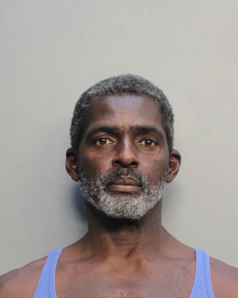 Dwayne Thompson Info, Photos, Data, and More / Dwayne Thompson TriCountyBusts / Is Dwayne Thompson on Social Media Like Facebook, Instagram abd Twitter?
