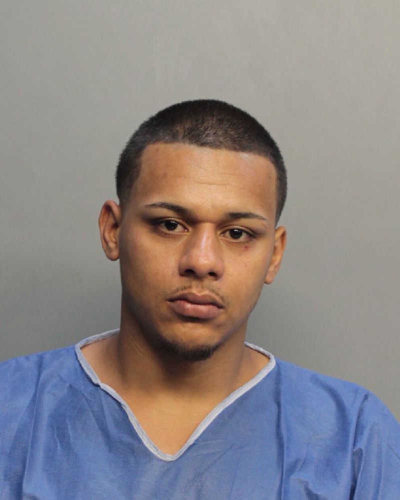 Orlando Quiles Info, Photos, Data, and More / Orlando Quiles TriCountyBusts / Is Orlando Quiles on Social Media Like Facebook, Instagram abd Twitter?