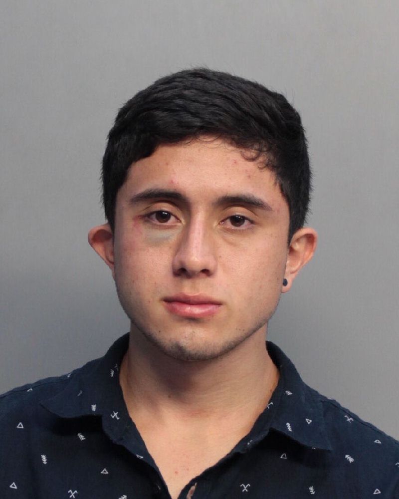 Juan Molina Info, Photos, Data, and More / Juan Molina TriCountyBusts / Is Juan Molina on Social Media Like Facebook, Instagram abd Twitter?