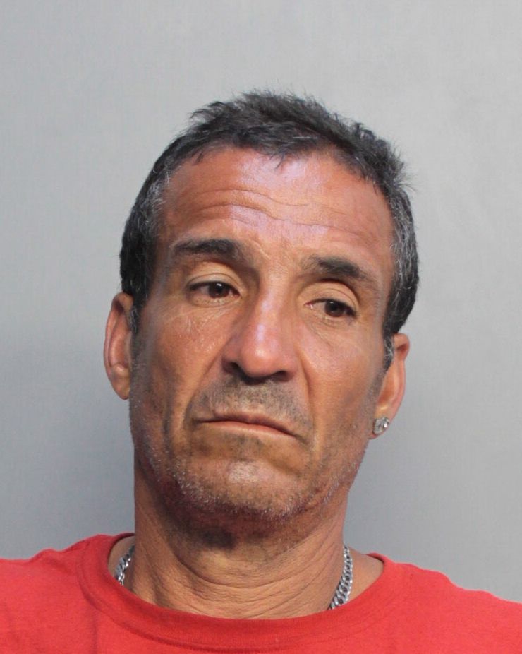 Jorge Diaz Info, Photos, Data, and More / Jorge Diaz TriCountyBusts / Is Jorge Diaz on Social Media Like Facebook, Instagram abd Twitter?