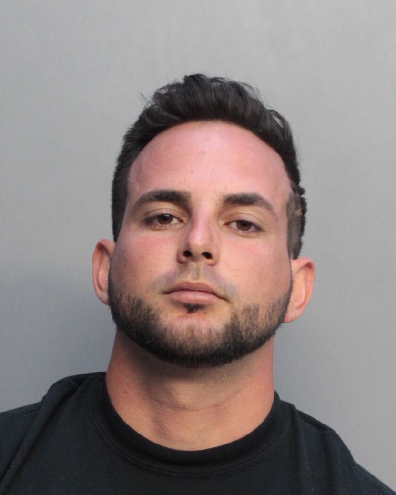 Oscar Alvarez Info, Photos, Data, and More / Oscar Alvarez TriCountyBusts / Is Oscar Alvarez on Social Media Like Facebook, Instagram abd Twitter?