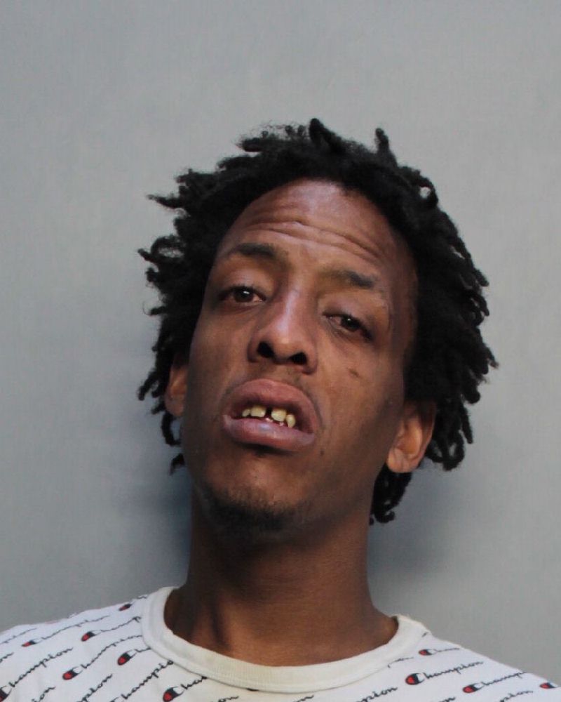 Brandon Spivey Info, Photos, Data, and More / Brandon Spivey TriCountyBusts / Is Brandon Spivey on Social Media Like Facebook, Instagram abd Twitter?
