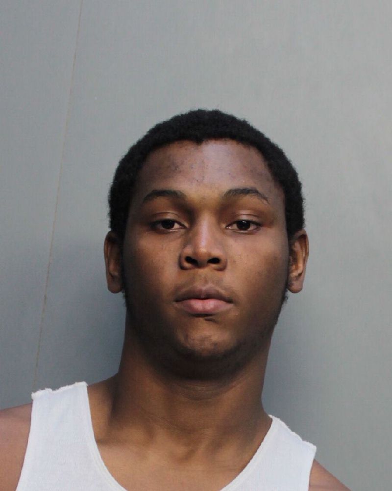Patrick Deloach Info, Photos, Data, and More / Patrick Deloach TriCountyBusts / Is Patrick Deloach on Social Media Like Facebook, Instagram abd Twitter?