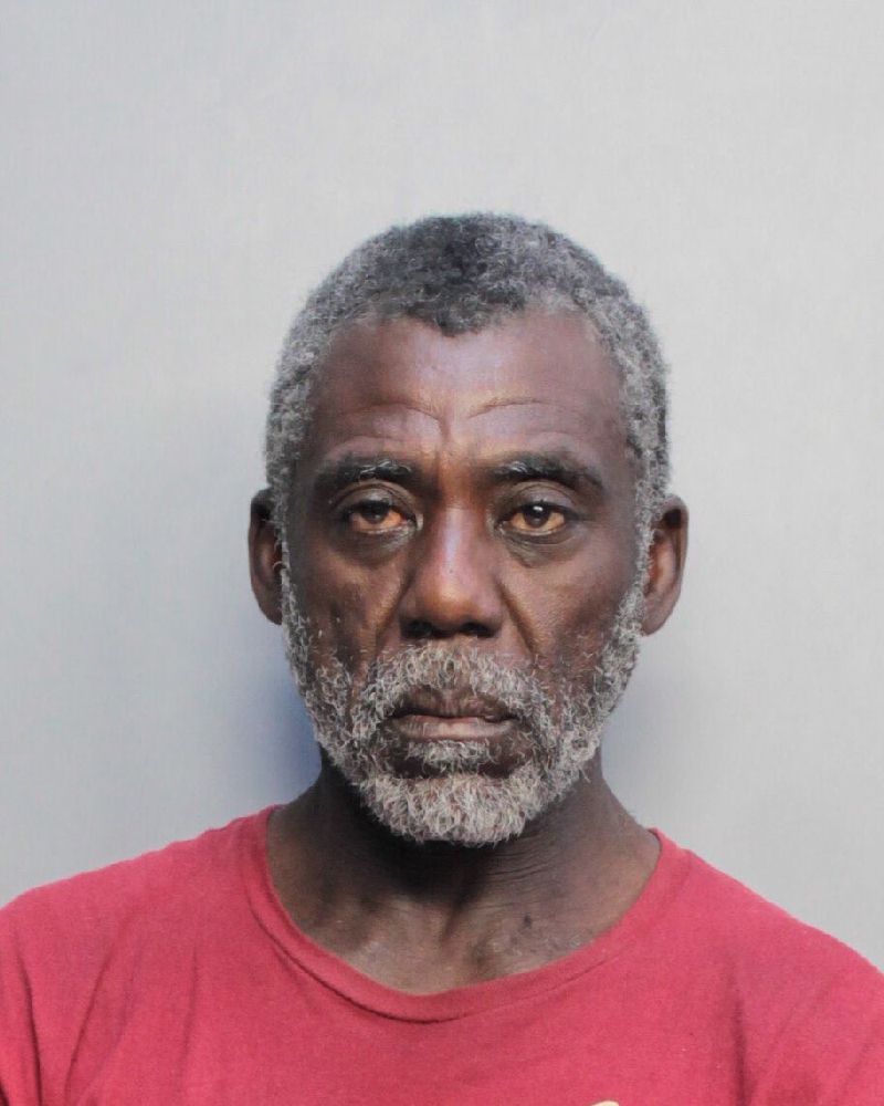 James Hinton Info, Photos, Data, and More / James Hinton TriCountyBusts / Is James Hinton on Social Media Like Facebook, Instagram abd Twitter?