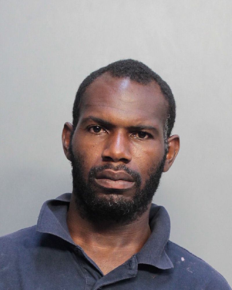 Kijuan Monroe Info, Photos, Data, and More / Kijuan Monroe TriCountyBusts / Is Kijuan Monroe on Social Media Like Facebook, Instagram abd Twitter?