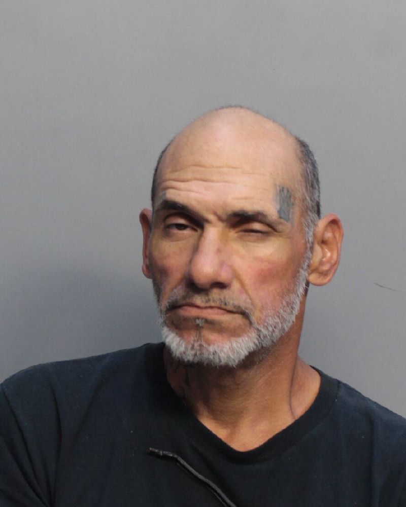 Willie Garcia Info, Photos, Data, and More / Willie Garcia TriCountyBusts / Is Willie Garcia on Social Media Like Facebook, Instagram abd Twitter?
