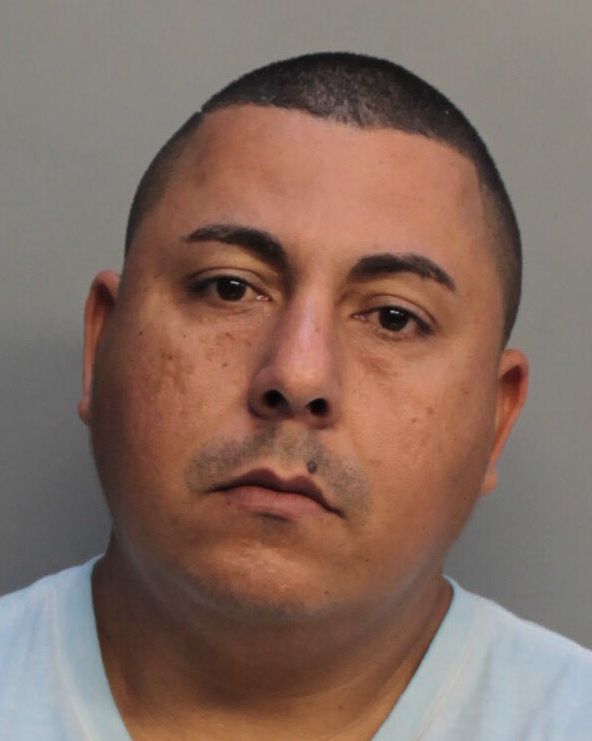 Reimundo Torres Info, Photos, Data, and More / Reimundo Torres TriCountyBusts / Is Reimundo Torres on Social Media Like Facebook, Instagram abd Twitter?