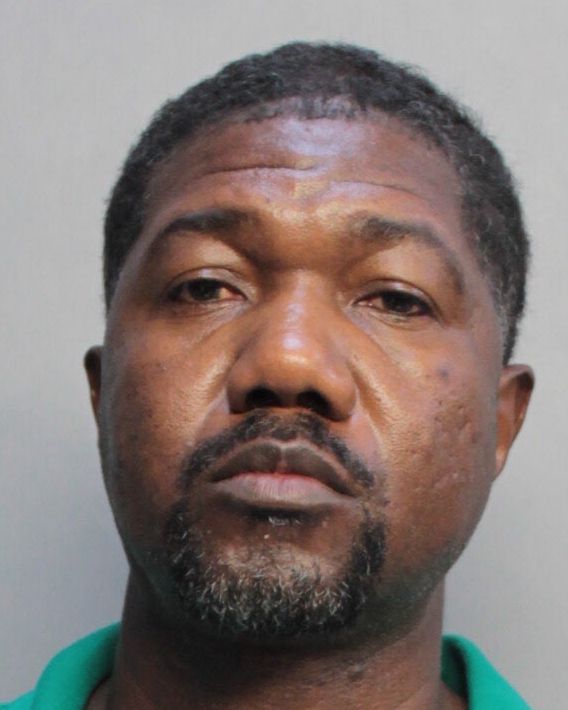 Jason Johnson Info, Photos, Data, and More / Jason Johnson TriCountyBusts / Is Jason Johnson on Social Media Like Facebook, Instagram abd Twitter?
