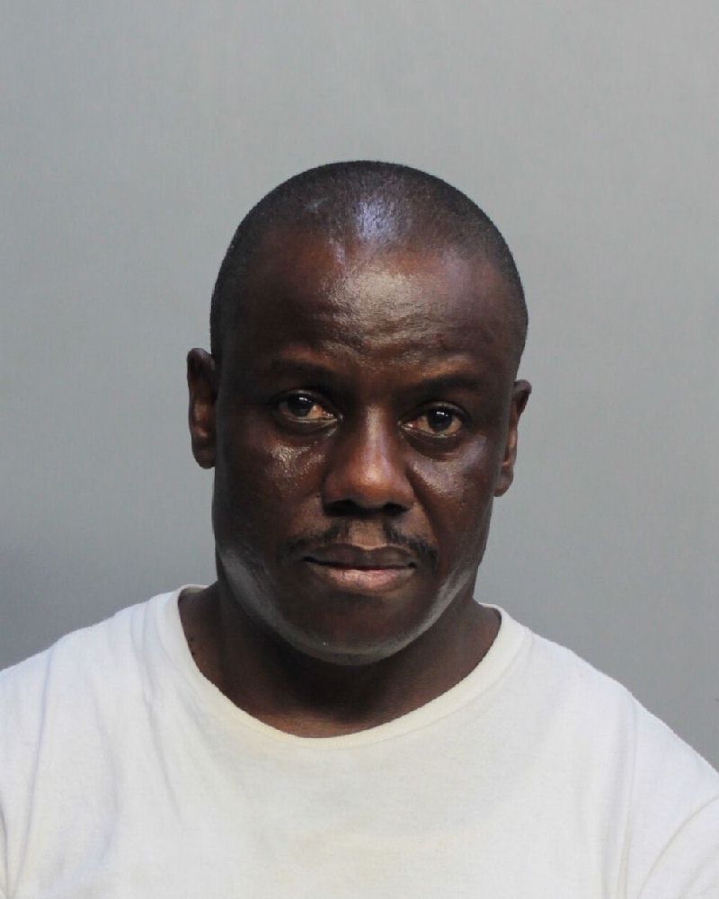 Nechnique Metayer Info, Photos, Data, and More / Nechnique Metayer TriCountyBusts / Is Nechnique Metayer on Social Media Like Facebook, Instagram abd Twitter?