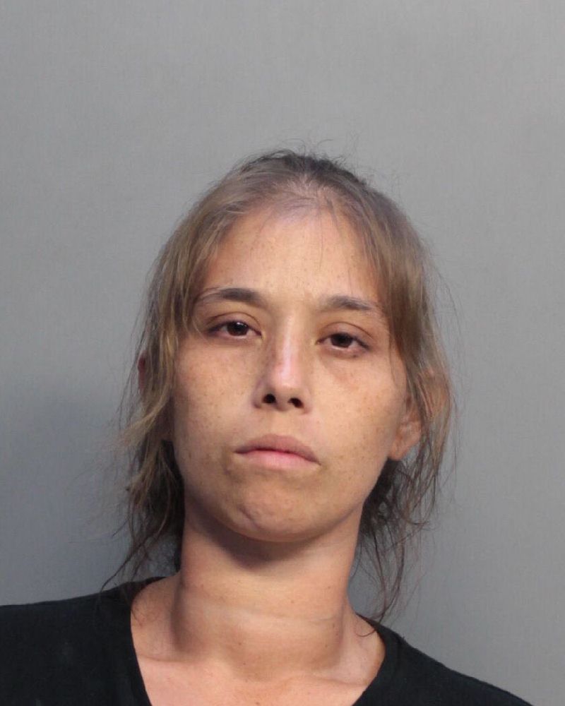 Tanisha Martinez Info, Photos, Data, and More / Tanisha Martinez TriCountyBusts / Is Tanisha Martinez on Social Media Like Facebook, Instagram abd Twitter?