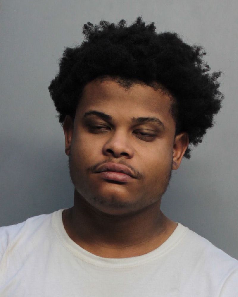 Albert Soriano Info, Photos, Data, and More / Albert Soriano TriCountyBusts / Is Albert Soriano on Social Media Like Facebook, Instagram abd Twitter?