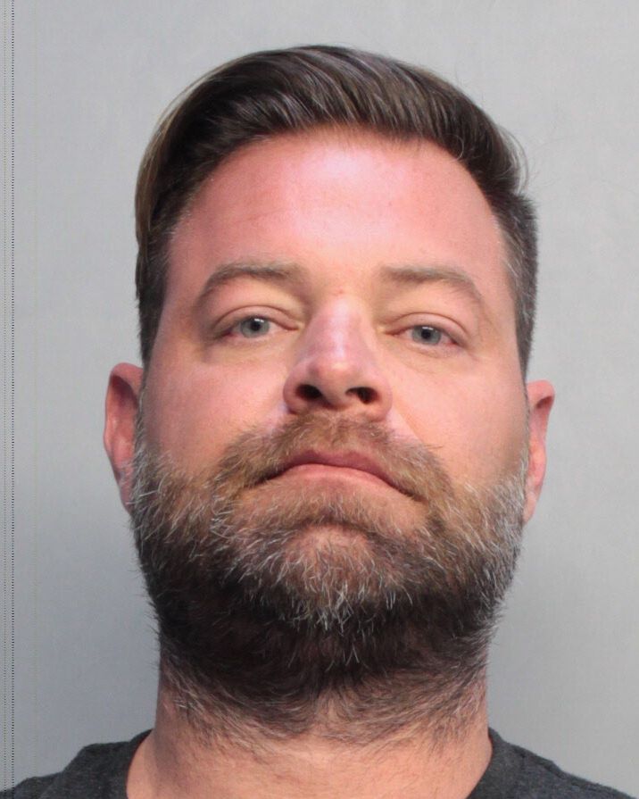 Anthony Green Info, Photos, Data, and More / Anthony Green TriCountyBusts / Is Anthony Green on Social Media Like Facebook, Instagram abd Twitter?