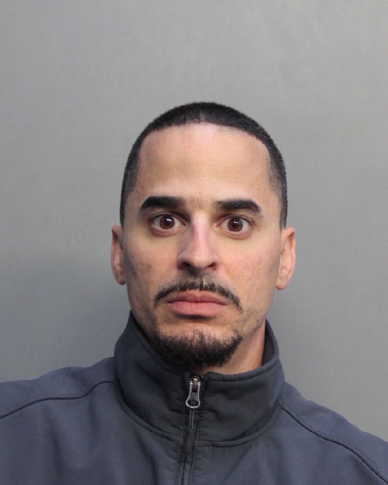 Juan Moises Info, Photos, Data, and More / Juan Moises TriCountyBusts / Is Juan Moises on Social Media Like Facebook, Instagram abd Twitter?