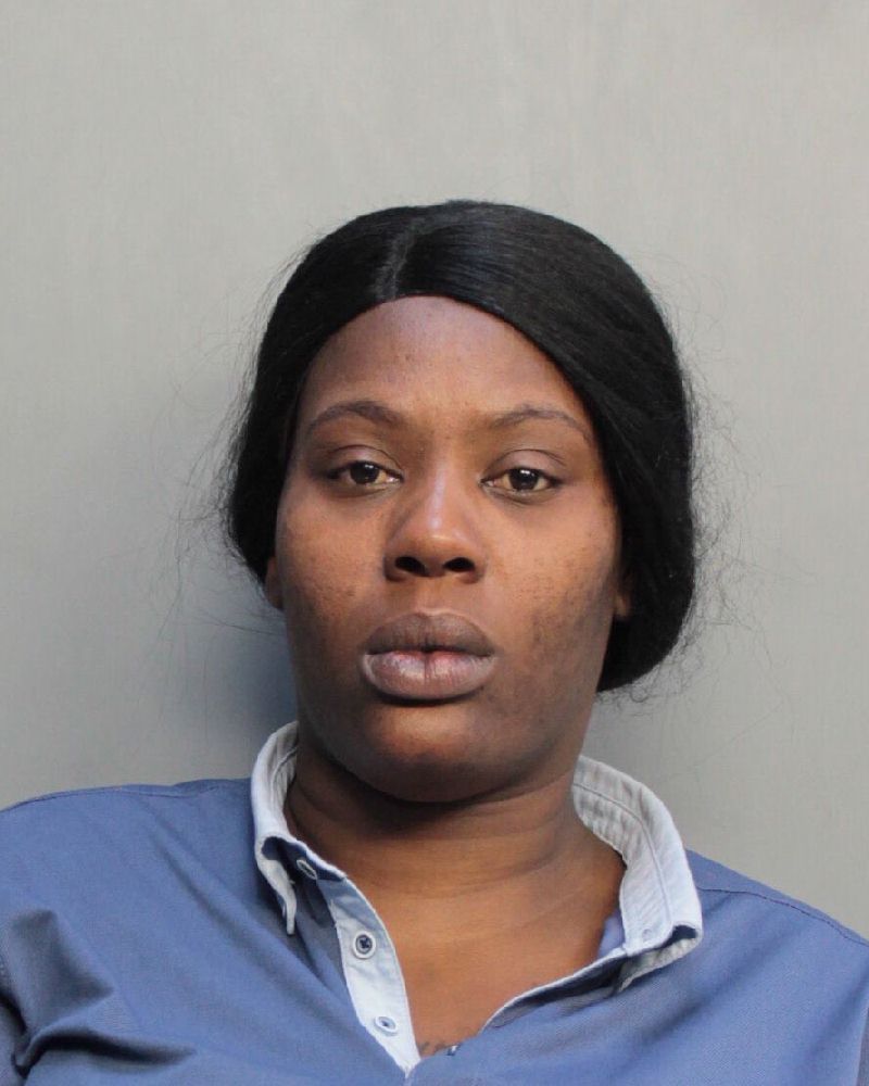 Christine Guerrier Info, Photos, Data, and More / Christine Guerrier TriCountyBusts / Is Christine Guerrier on Social Media Like Facebook, Instagram abd Twitter?