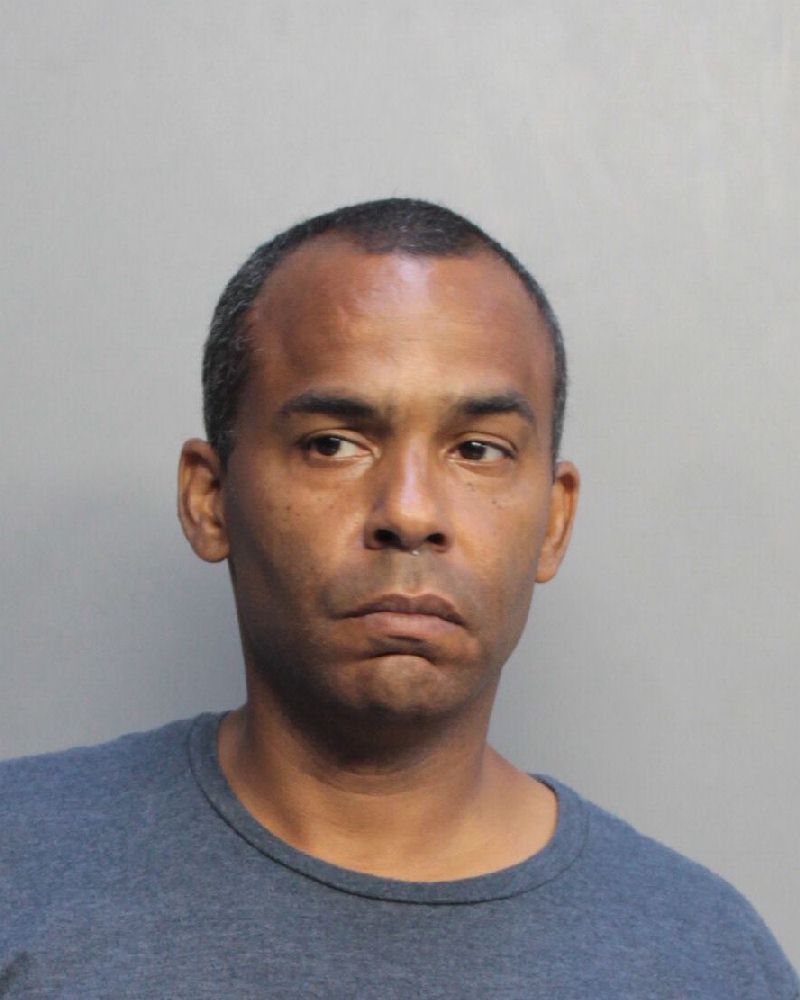 Jorge Gonzalez Info, Photos, Data, and More / Jorge Gonzalez TriCountyBusts / Is Jorge Gonzalez on Social Media Like Facebook, Instagram abd Twitter?