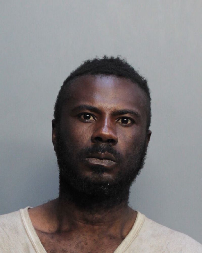 Orlando Montissol Info, Photos, Data, and More / Orlando Montissol TriCountyBusts / Is Orlando Montissol on Social Media Like Facebook, Instagram abd Twitter?