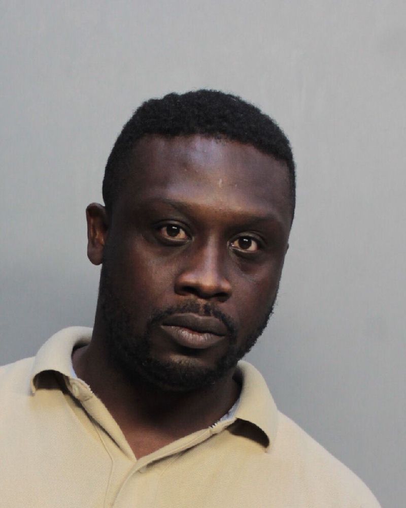 John Singletary Info, Photos, Data, and More / John Singletary TriCountyBusts / Is John Singletary on Social Media Like Facebook, Instagram abd Twitter?