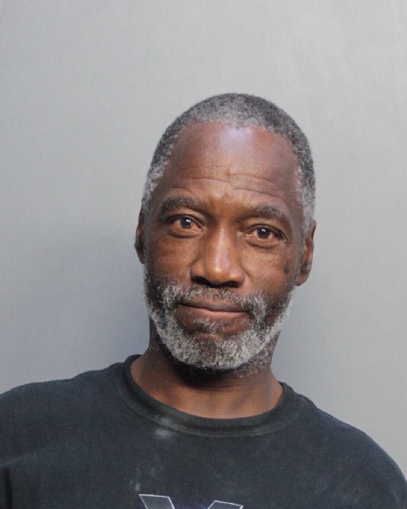 Melvin Collins Info, Photos, Data, and More / Melvin Collins TriCountyBusts / Is Melvin Collins on Social Media Like Facebook, Instagram abd Twitter?