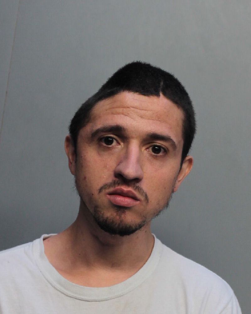 John Toro-Restrepo Info, Photos, Data, and More / John Toro-Restrepo TriCountyBusts / Is John Toro-Restrepo on Social Media Like Facebook, Instagram abd Twitter?