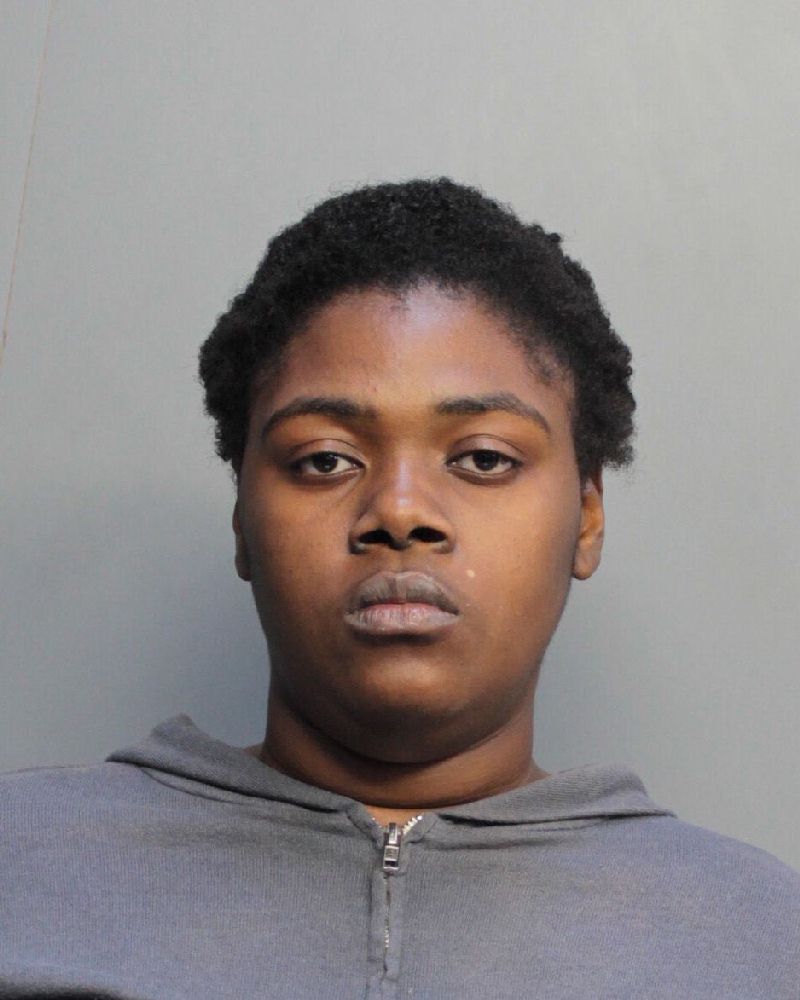Tania Charles Info, Photos, Data, and More / Tania Charles TriCountyBusts / Is Tania Charles on Social Media Like Facebook, Instagram abd Twitter?