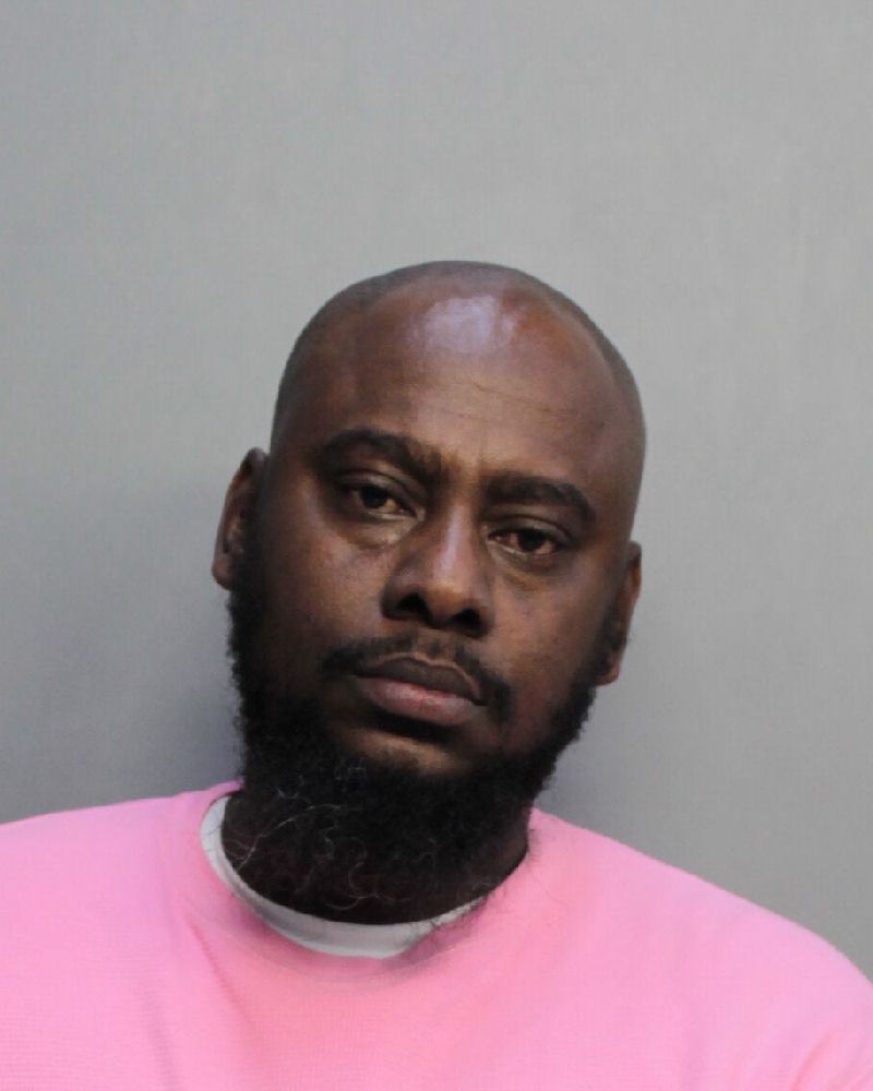 Emanuel Sims Info, Photos, Data, and More / Emanuel Sims TriCountyBusts / Is Emanuel Sims on Social Media Like Facebook, Instagram abd Twitter?