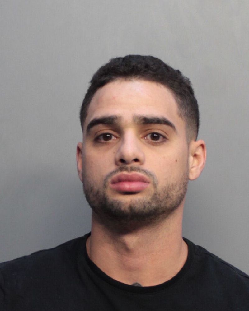 Emmanuel Rivera Info, Photos, Data, and More / Emmanuel Rivera TriCountyBusts / Is Emmanuel Rivera on Social Media Like Facebook, Instagram abd Twitter?