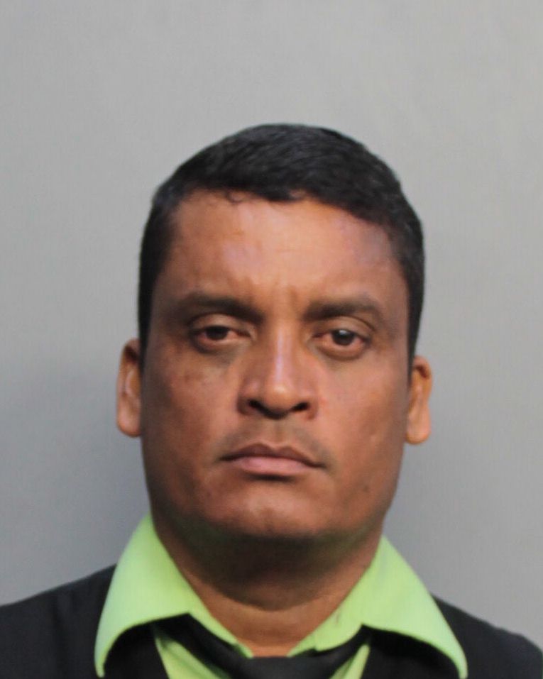 Wilmer Ortega Info, Photos, Data, and More / Wilmer Ortega TriCountyBusts / Is Wilmer Ortega on Social Media Like Facebook, Instagram abd Twitter?
