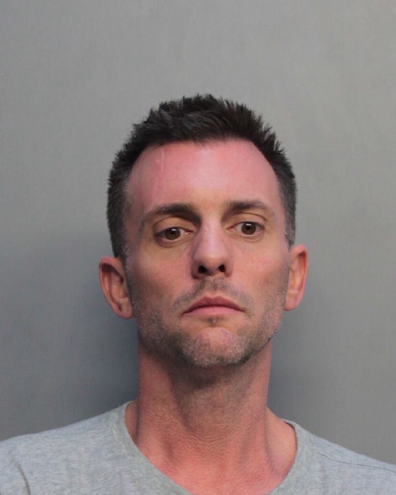 Robert Josephs Info, Photos, Data, and More / Robert Josephs TriCountyBusts / Is Robert Josephs on Social Media Like Facebook, Instagram abd Twitter?