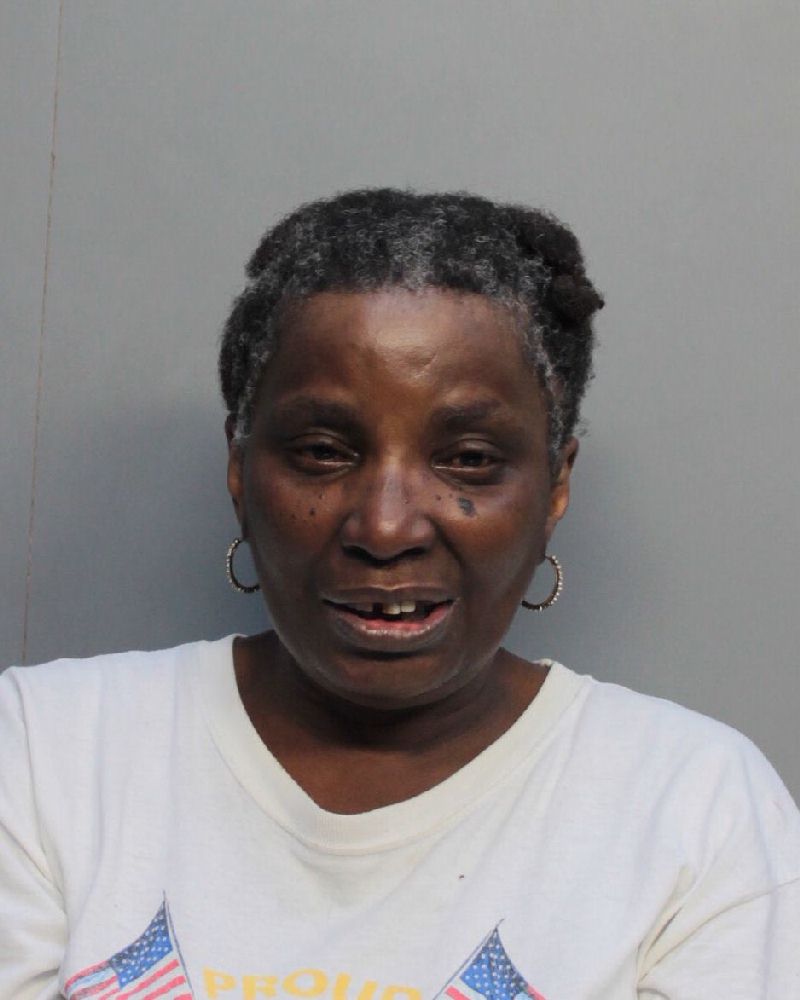 Laverne Brown Info, Photos, Data, and More / Laverne Brown TriCountyBusts / Is Laverne Brown on Social Media Like Facebook, Instagram abd Twitter?