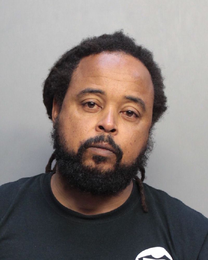 Kevin Forbes Info, Photos, Data, and More / Kevin Forbes TriCountyBusts / Is Kevin Forbes on Social Media Like Facebook, Instagram abd Twitter?